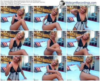xlovecam-katehawkes-public-show-07_22_2015-05_25_04