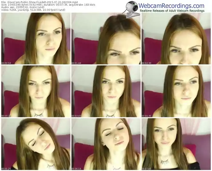 xlovecam-ledar-public-show-07_22_2015-06_20_04