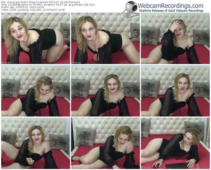 xlovecam-liannax-public-show-07_22_2015-04_15_03