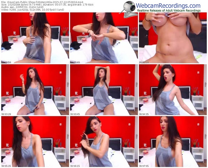 xlovecam-misterymila-public-show-07_22_2015-05_30_04