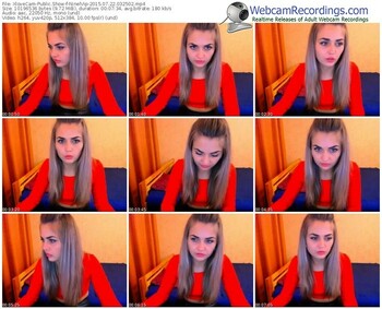 xlovecam-ninelvip-public-show-07_22_2015-03_25_02