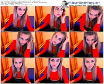 xlovecam-ninelvip-public-show-07_22_2015-04_10_03