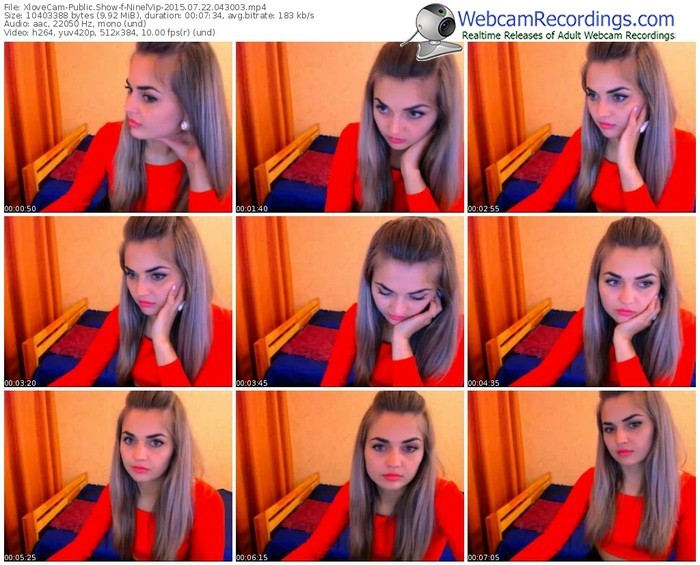 xlovecam-ninelvip-public-show-07_22_2015-04_30_03