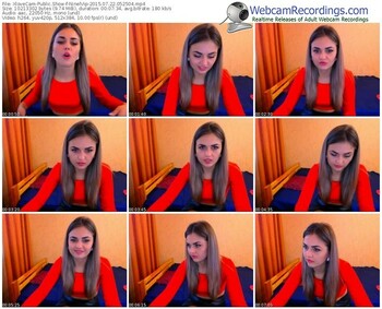 xlovecam-ninelvip-public-show-07_22_2015-05_25_04