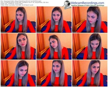 xlovecam-ninelvip-public-show-07_22_2015-05_45_04