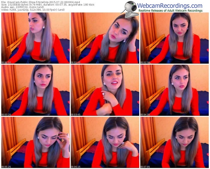 xlovecam-ninelvip-public-show-07_22_2015-06_00_04