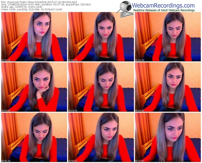 xlovecam-ninelvip-public-show-07_22_2015-06_10_04