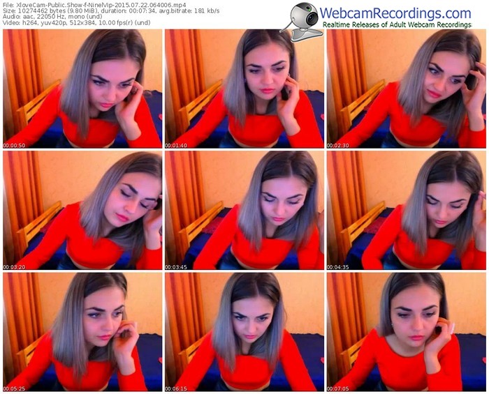 xlovecam-ninelvip-public-show-07_22_2015-06_40_06