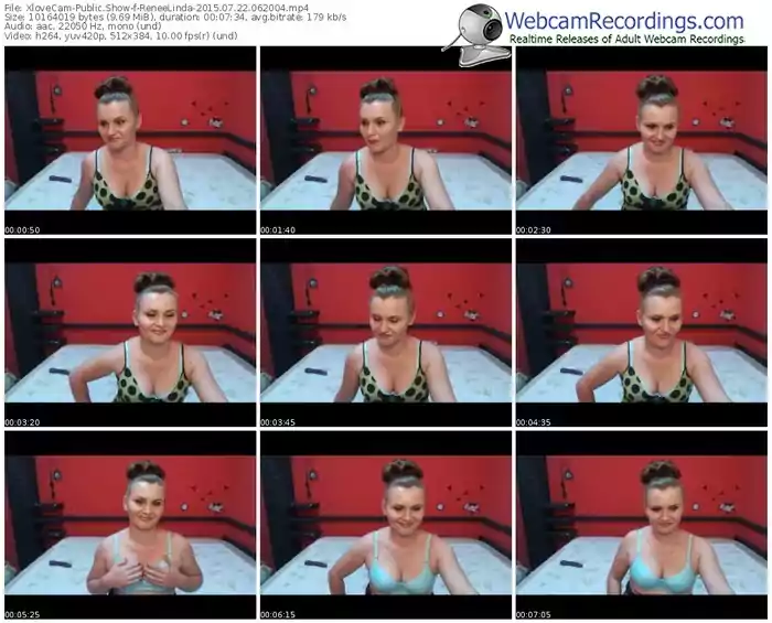 xlovecam-reneelinda-public-show-07_22_2015-06_20_04