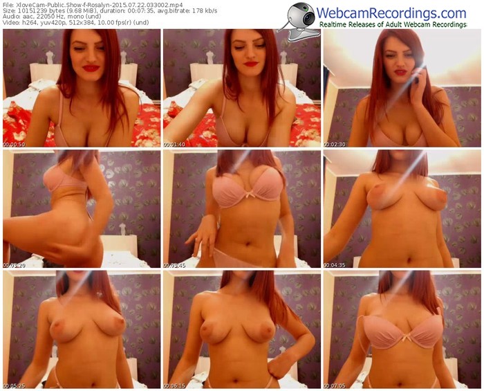 xlovecam-rosalyn-public-show-07_22_2015-03_30_02