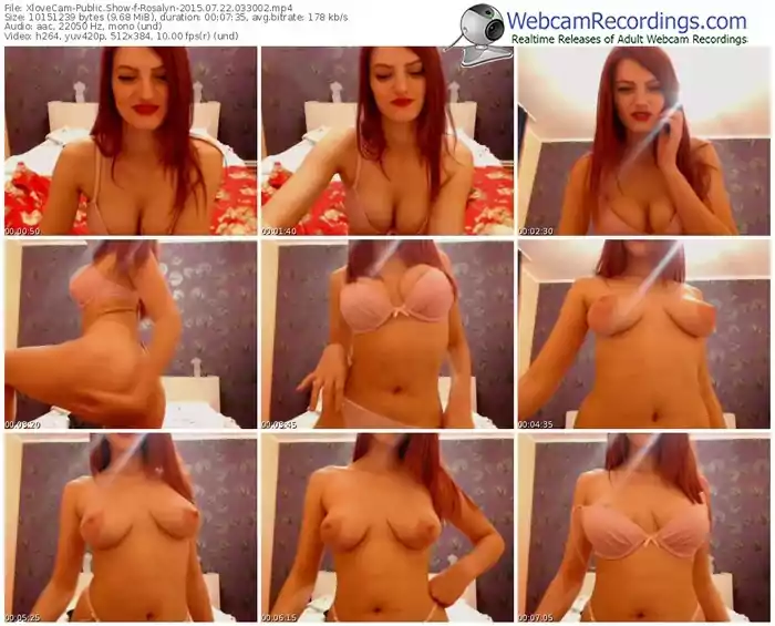 xlovecam-rosalyn-public-show-07_22_2015-03_30_02