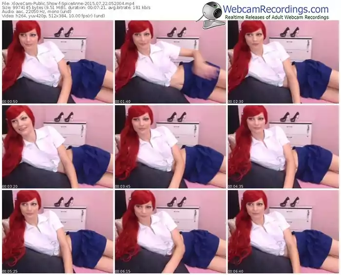 xlovecam-spiceanne-public-show-07_22_2015-05_20_04