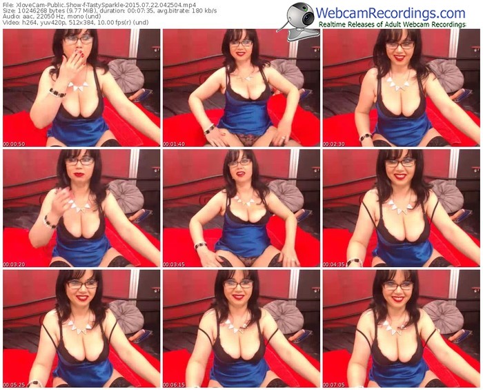 xlovecam-tastysparkle-public-show-07_22_2015-04_25_04