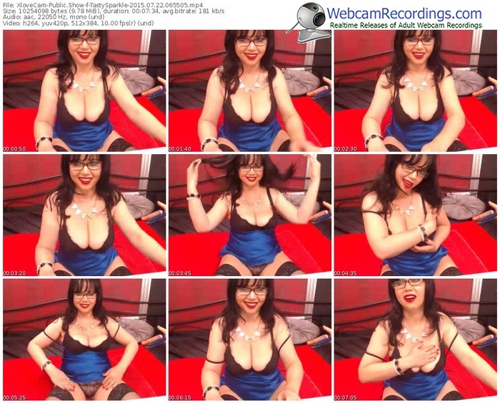 xlovecam-tastysparkle-public-show-07_22_2015-06_55_05