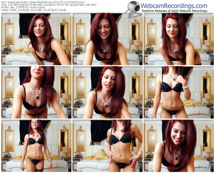xlovecam-wildalicee-public-show-07_22_2015-04_20_03