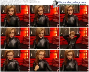 xlovecam-wildsussan-public-show-07_22_2015-06_05_04