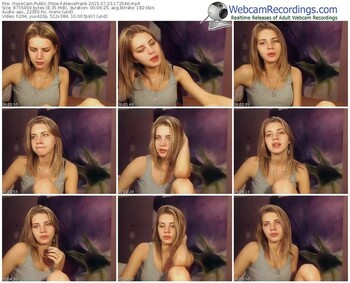 xlovecam-alexiafrank-public-show-07_23_2015-17_25_40