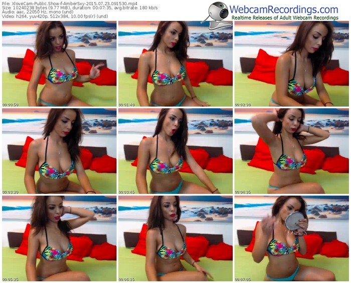 xlovecam-ambersxy-public-show-07_23_2015-09_15_30