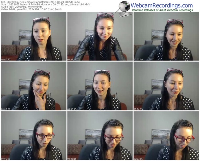 xlovecam-annamirers-public-show-07_23_2015-18_55_41
