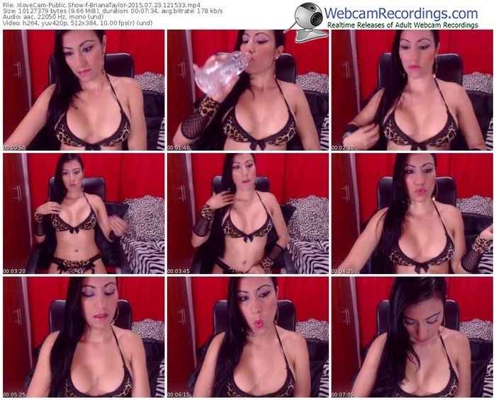 xlovecam-brianataylor-public-show-07_23_2015-12_15_33