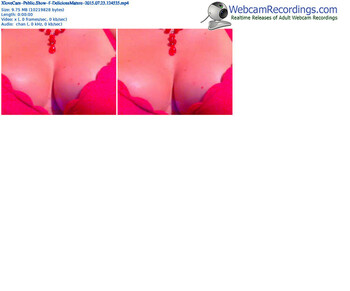 xlovecam-deliciousmature-public-show-07_23_2015-12_45_35