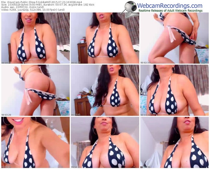 xlovecam-goldiemilf-public-show-07_23_2015-16_30_38