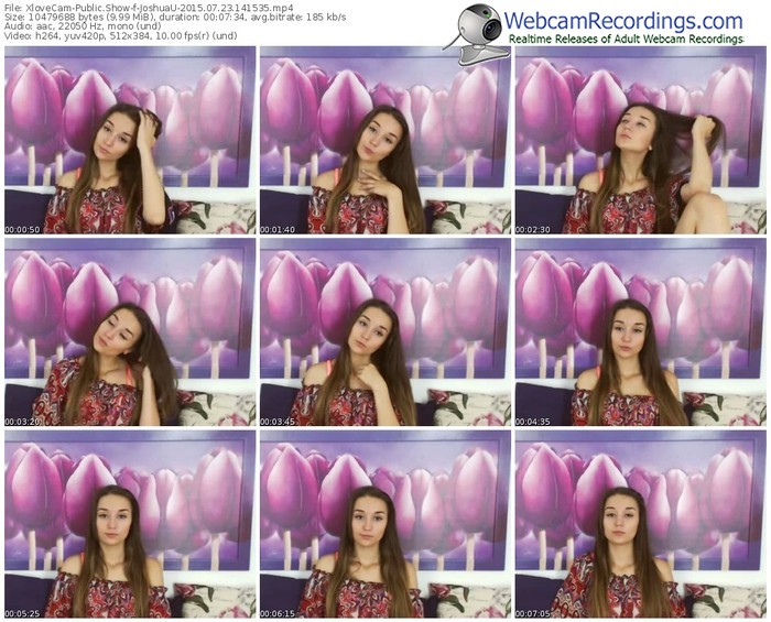 xlovecam-joshuau-public-show-07_23_2015-14_15_35