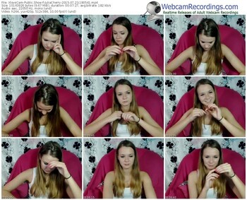 xlovecam-juliacherry-public-show-07_23_2015-18_05_41