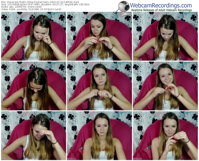 xlovecam-juliacherry-public-show-07_23_2015-18_05_41
