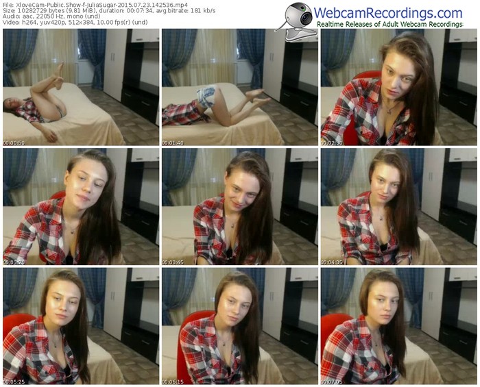 xlovecam-juliasugar-public-show-07_23_2015-14_25_36