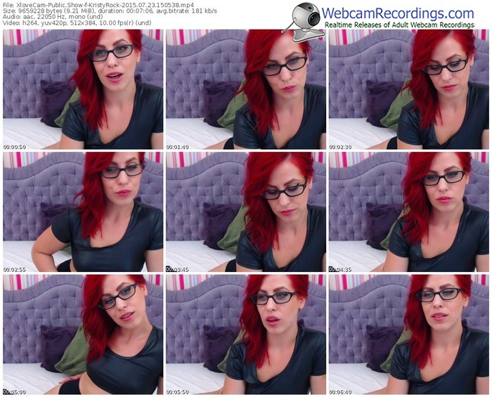 xlovecam-kristyrock-public-show-07_23_2015-15_05_38