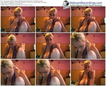 xlovecam-nadinnehot-public-show-07_23_2015-09_25_30