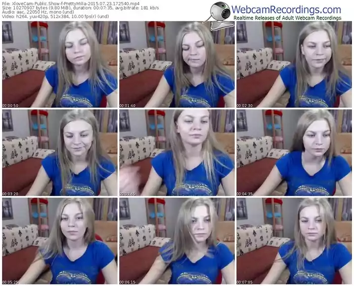 xlovecam-prettymilla-public-show-07_23_2015-17_25_40