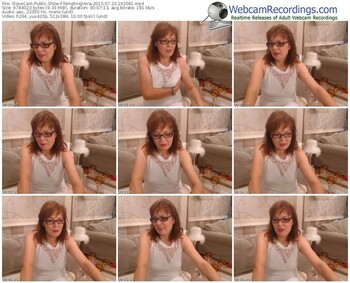 xlovecam-temptingvera-public-show-07_23_2015-19_20_41