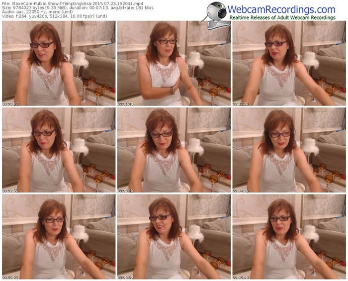 xlovecam-temptingvera-public-show-07_23_2015-19_20_41