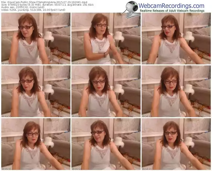 xlovecam-temptingvera-public-show-07_23_2015-19_20_41