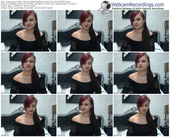 xlovecam-adelindeburn-public-show-07_24_2015-06_50_55