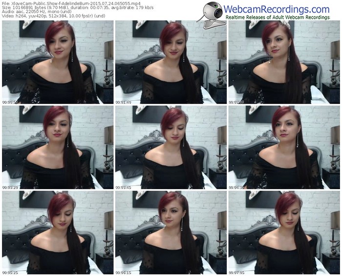 xlovecam-adelindeburn-public-show-07_24_2015-06_50_55