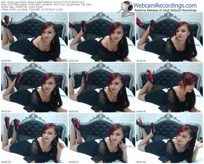 xlovecam-adelindeburn-public-show-07_24_2015-07_45_56