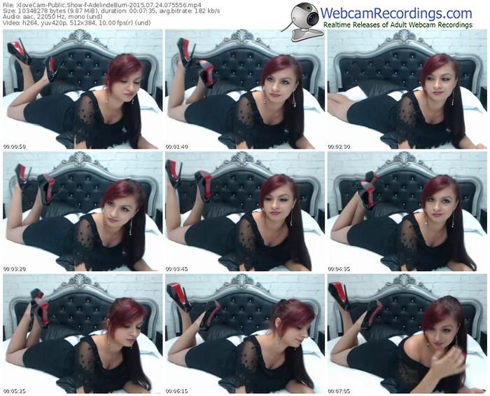 xlovecam-adelindeburn-public-show-07_24_2015-07_55_56