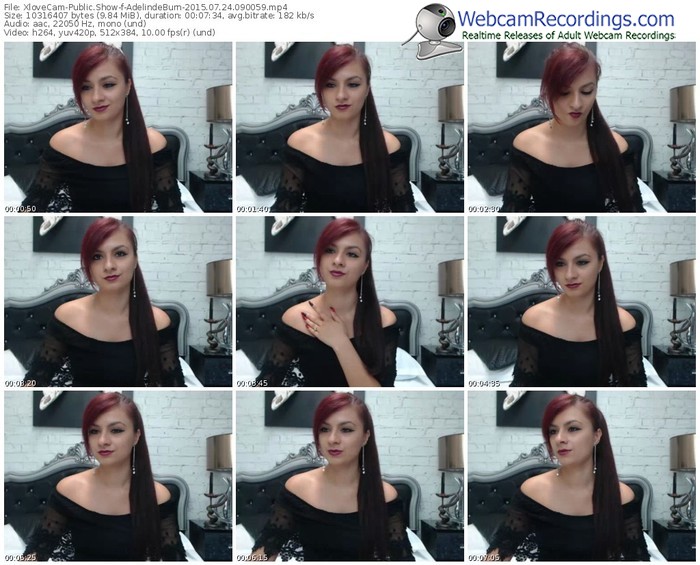 xlovecam-adelindeburn-public-show-07_24_2015-09_00_59