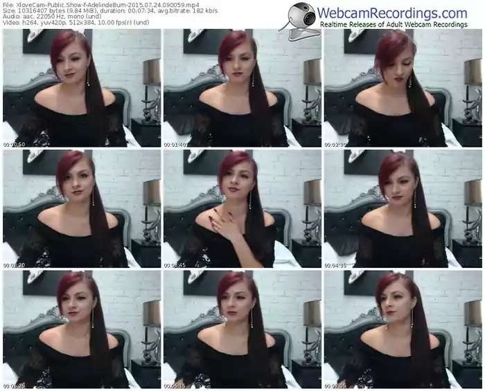 xlovecam-adelindeburn-public-show-07_24_2015-09_00_59