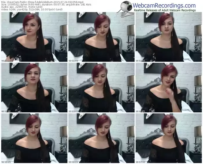 xlovecam-adelindeburn-public-show-07_24_2015-09_10_58