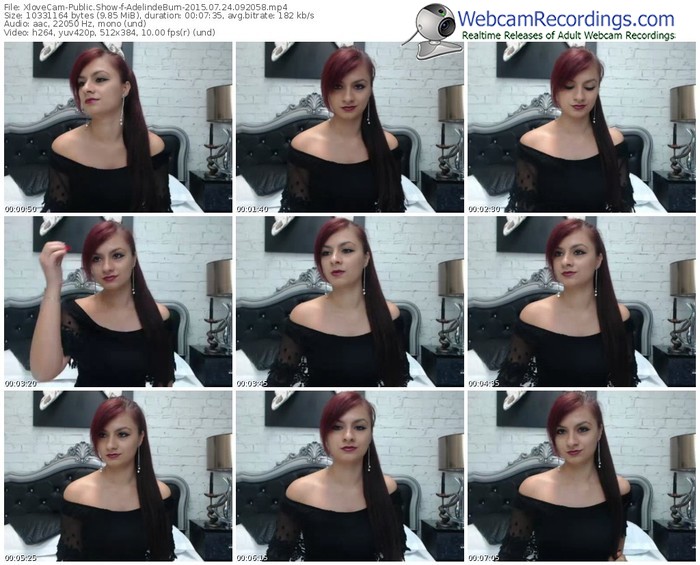 xlovecam-adelindeburn-public-show-07_24_2015-09_20_58
