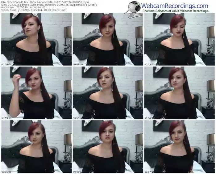 xlovecam-adelindeburn-public-show-07_24_2015-09_20_58