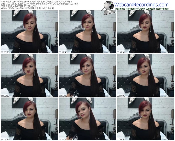 xlovecam-adelindeburn-public-show-07_24_2015-09_46_00