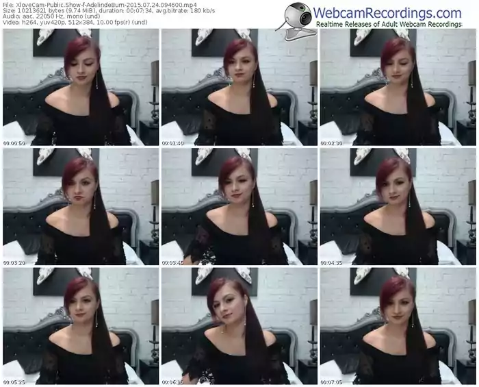 xlovecam-adelindeburn-public-show-07_24_2015-09_46_00