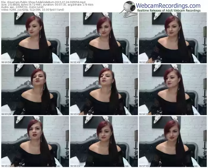 xlovecam-adelindeburn-public-show-07_24_2015-09_55_59