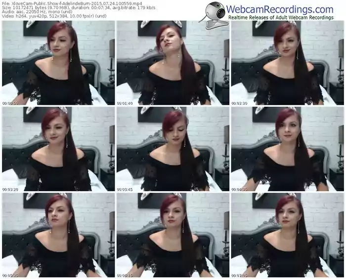 xlovecam-adelindeburn-public-show-07_24_2015-10_05_59