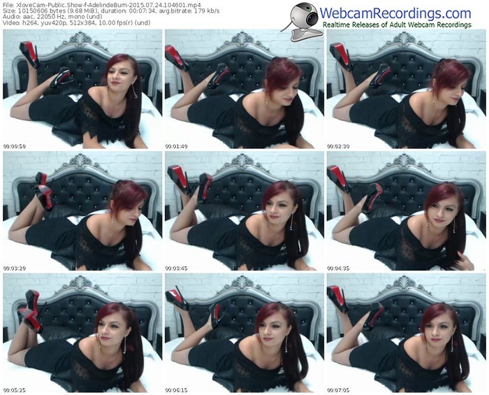 xlovecam-adelindeburn-public-show-07_24_2015-10_46_01